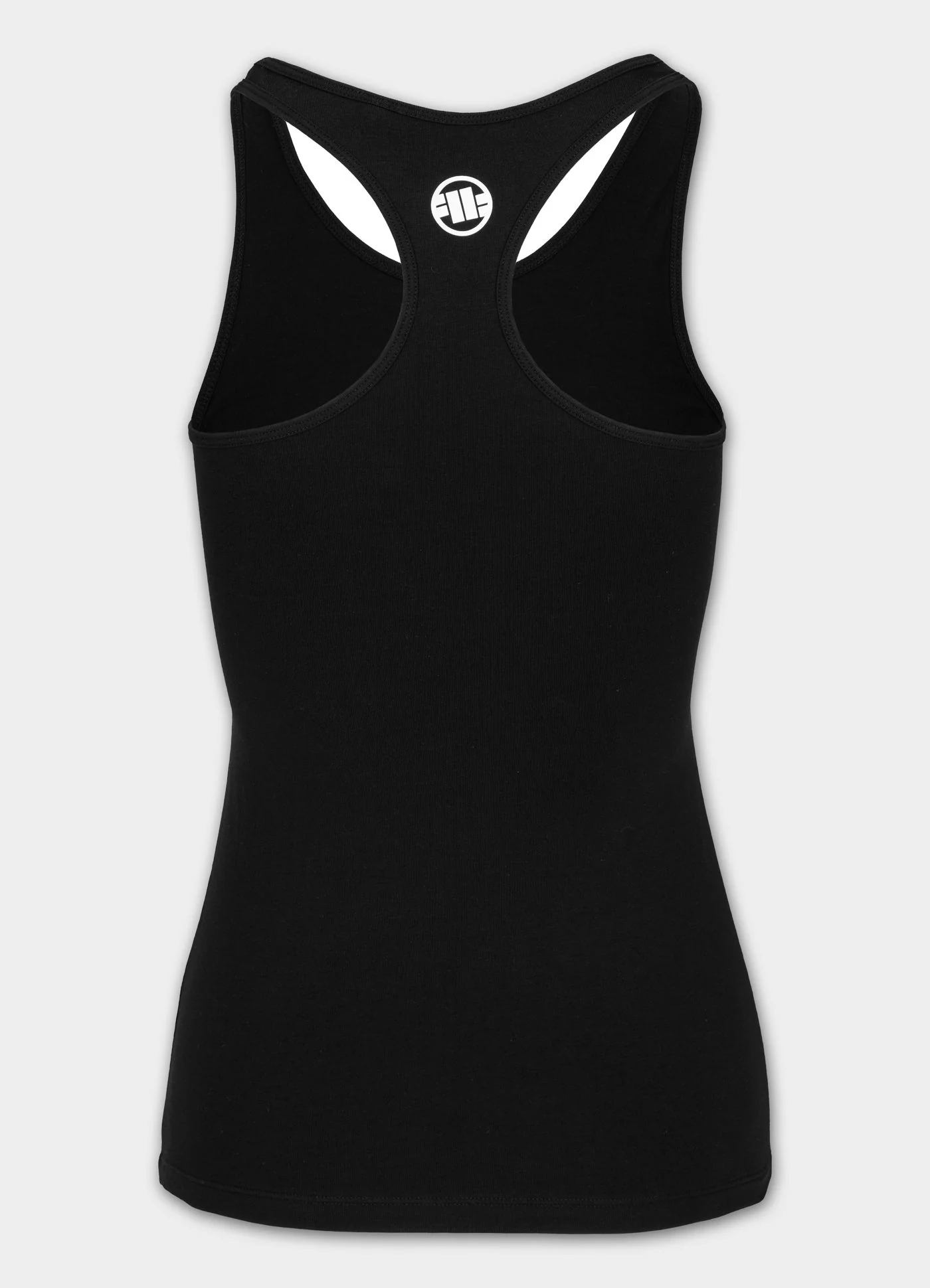Tank Top Slim Fit PITBULL R - Image 5