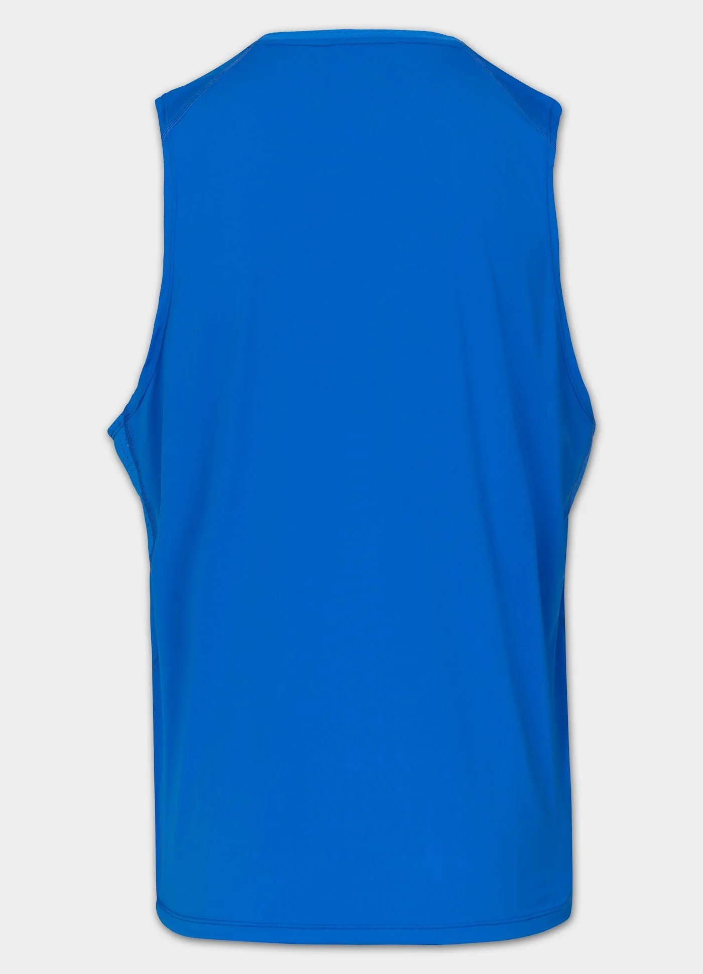 Tank Top Mesh RUNWAY - Image 5
