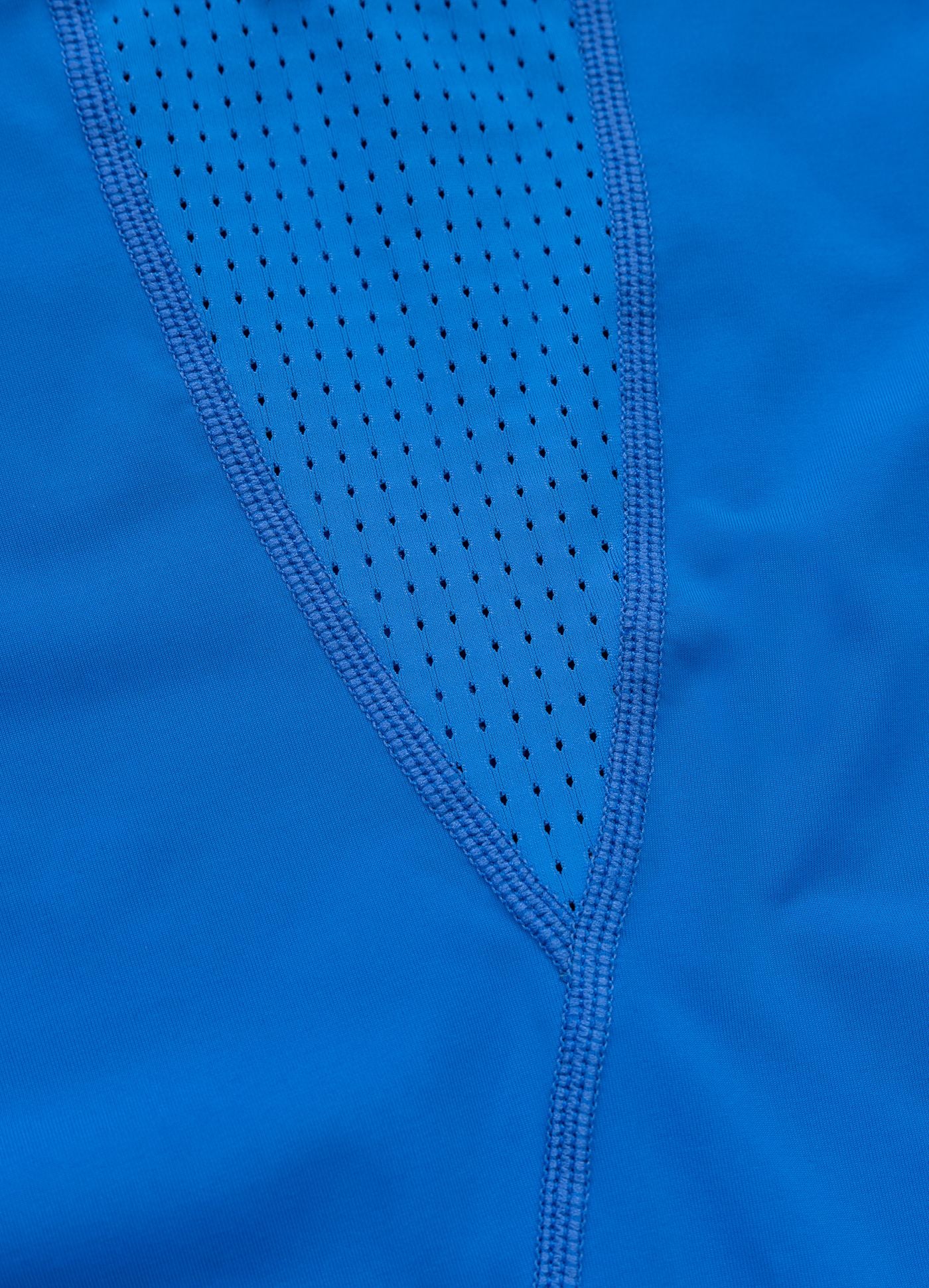 Tank Top Mesh RUNWAY - Image 8