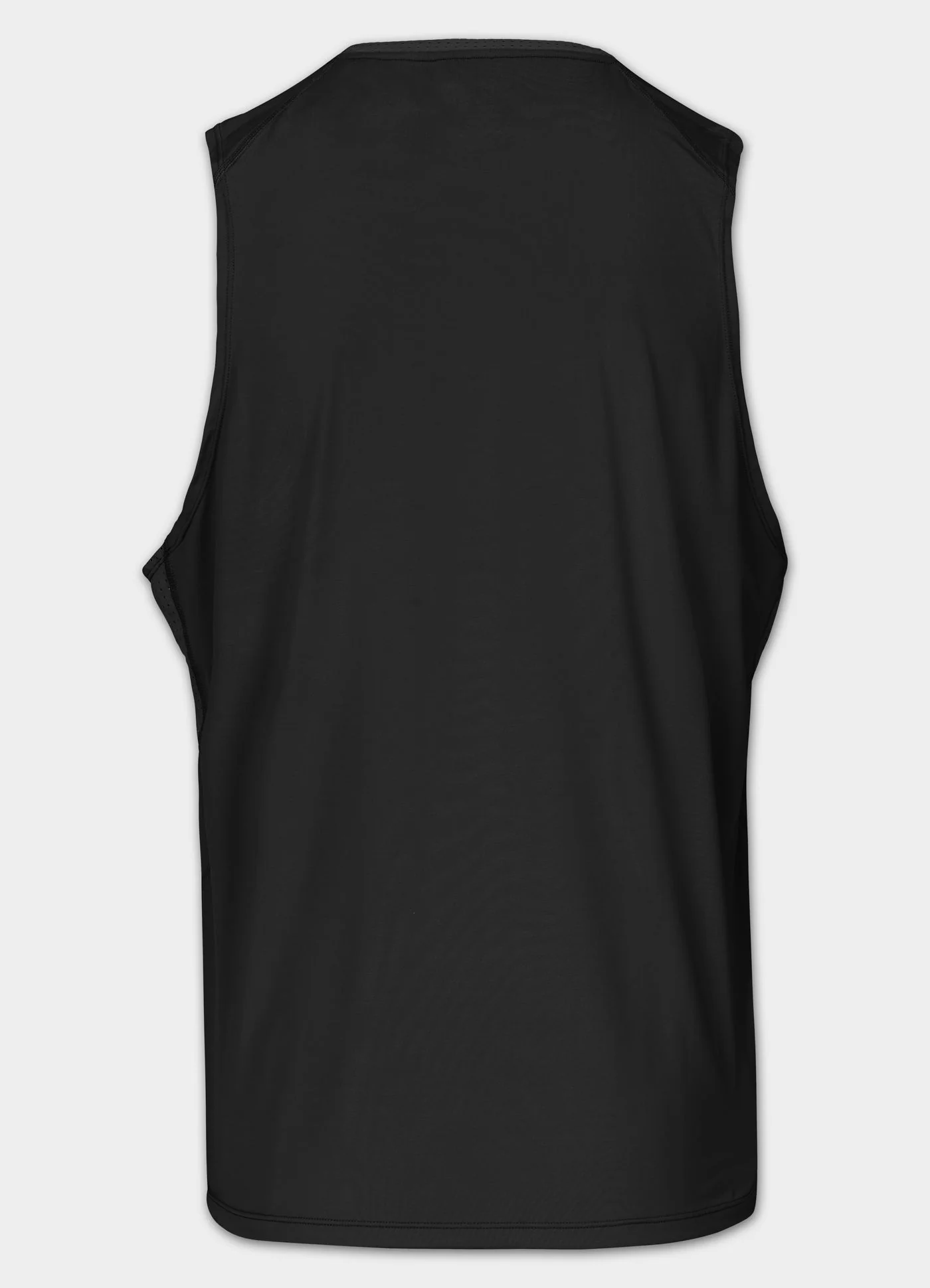 Tank Top Mesh RUNWAY - Image 5