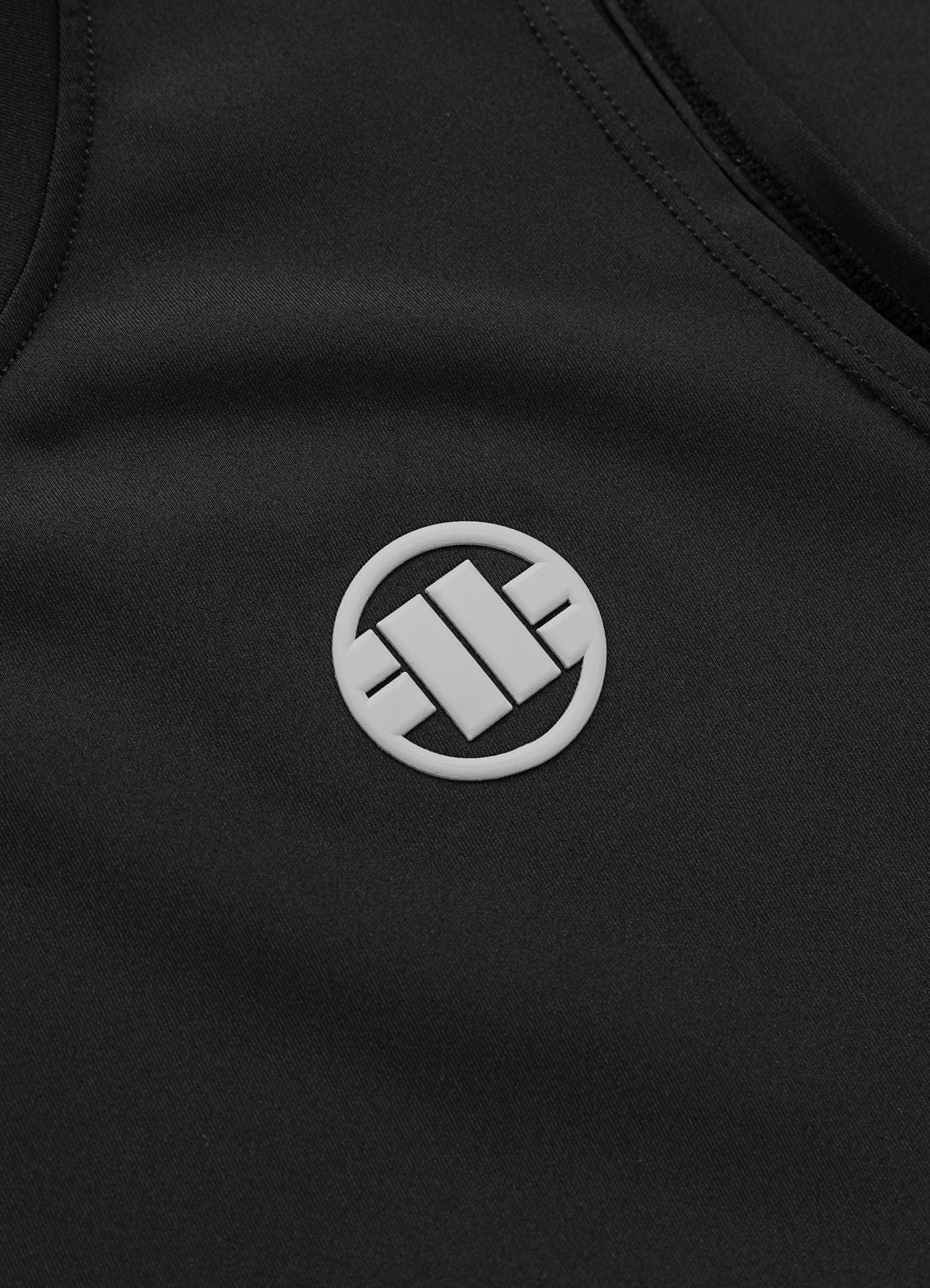 Tank Top Mesh RUNWAY - Image 8
