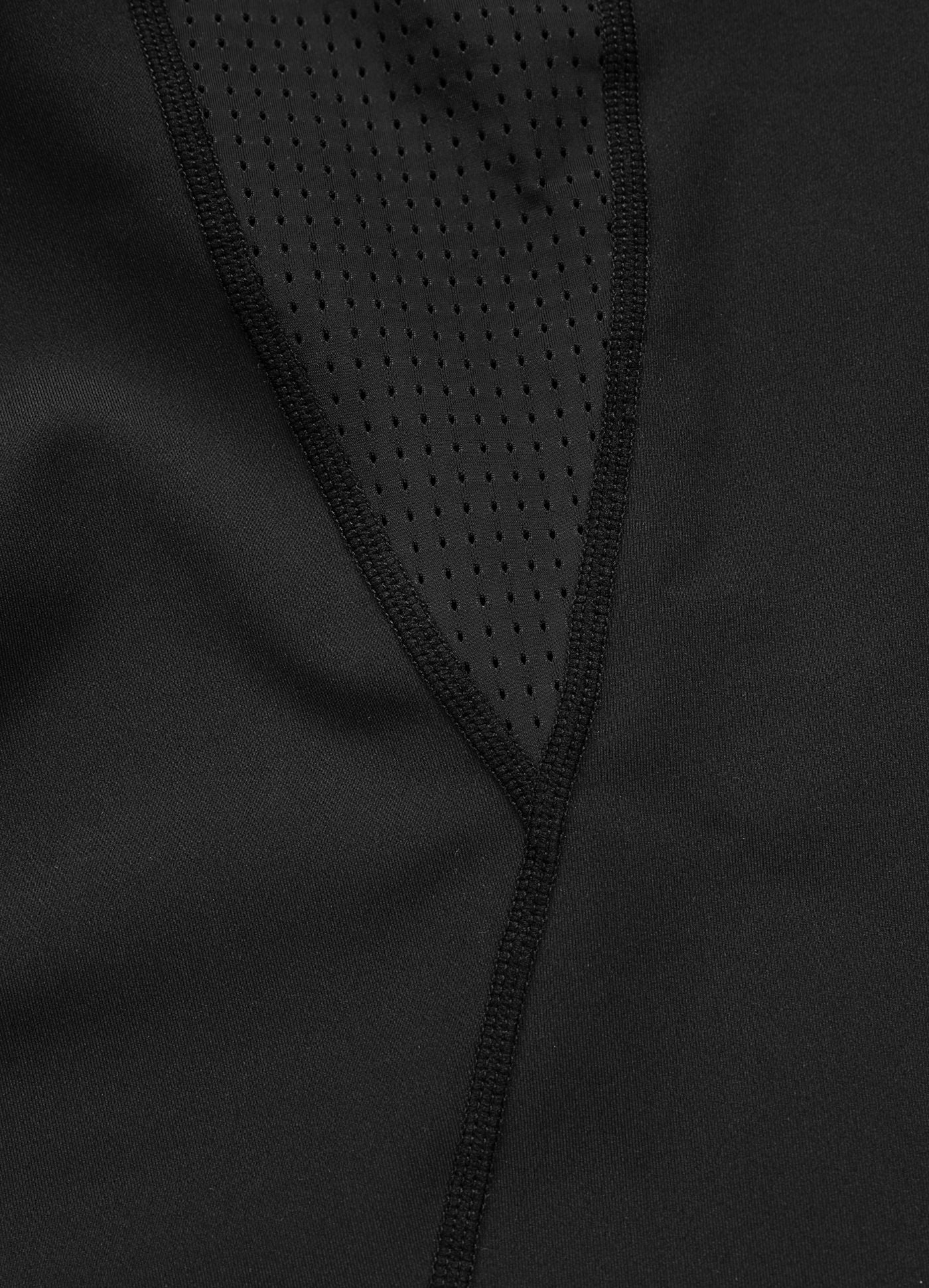 Tank Top Mesh RUNWAY - Image 9