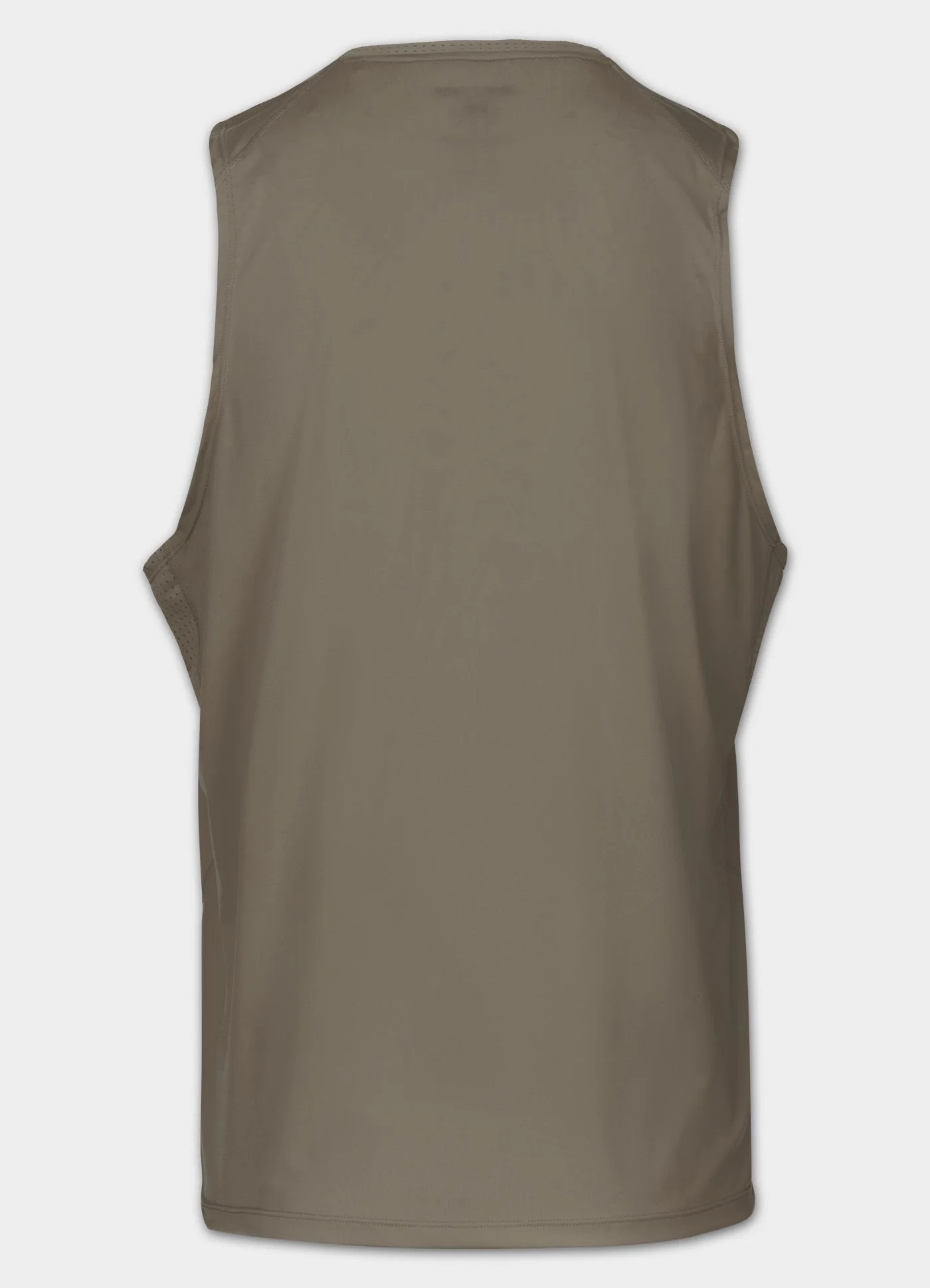 Tank Top Mesh RUNWAY - Image 5