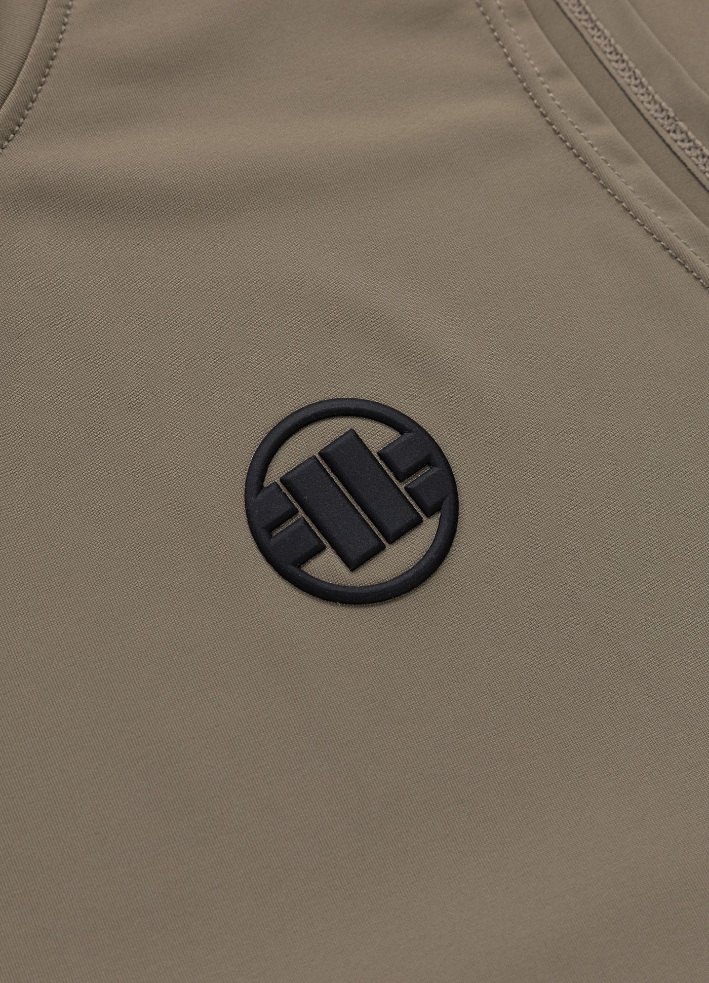 Tank Top Mesh RUNWAY - Image 7