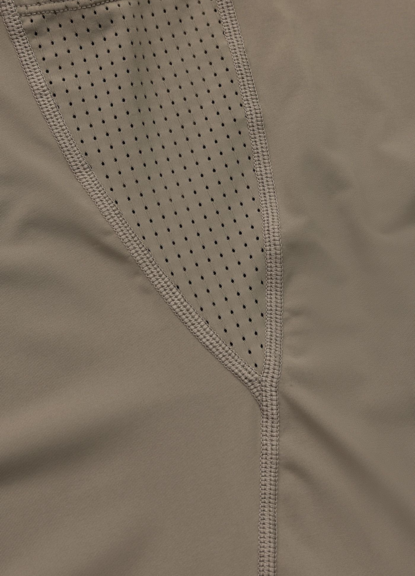 Tank Top Mesh RUNWAY - Image 9