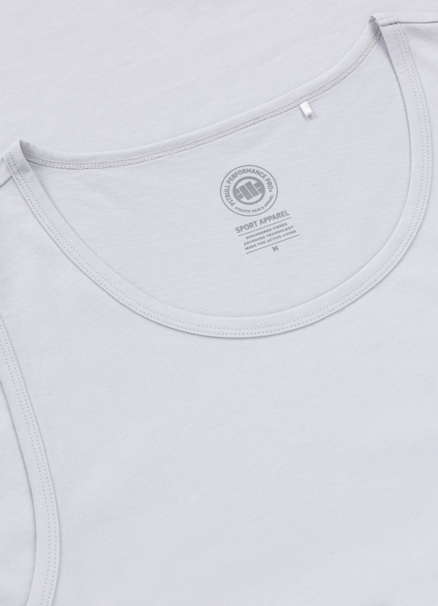 Tank Top męski Coolmax SCOTT - Image 7
