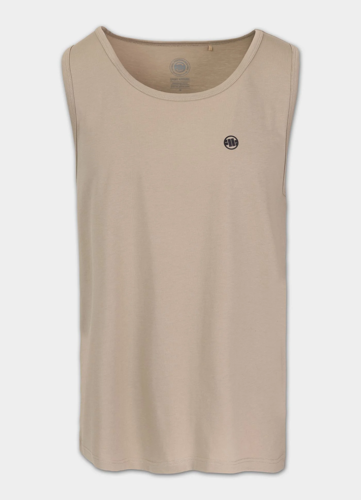 Tank Top męski Coolmax SCOTT - Image 4