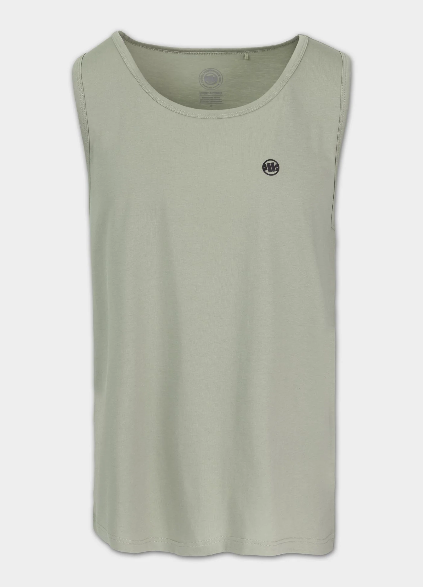 Tank Top męski Coolmax SCOTT - Image 4