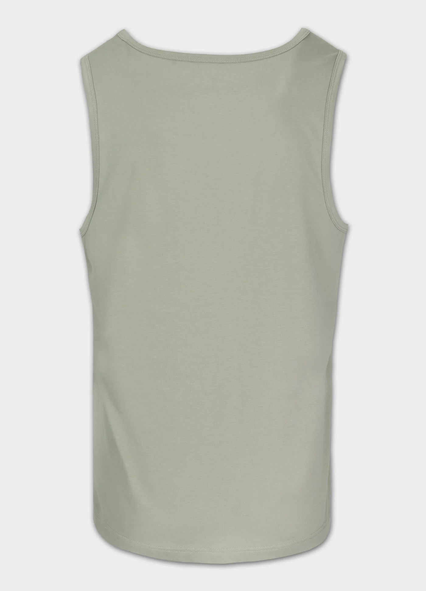 Tank Top męski Coolmax SCOTT - Image 5