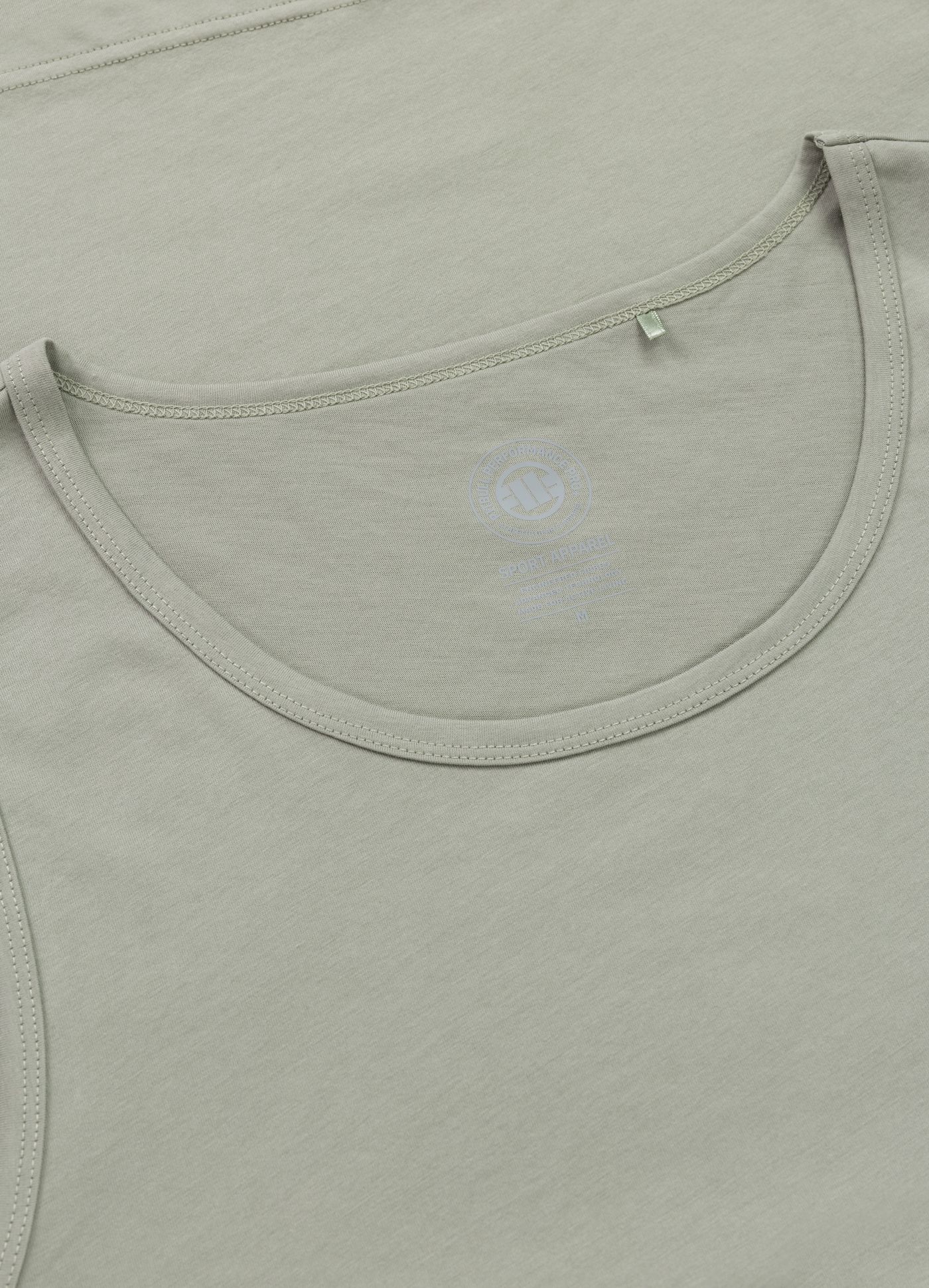 Tank Top męski Coolmax SCOTT - Image 6