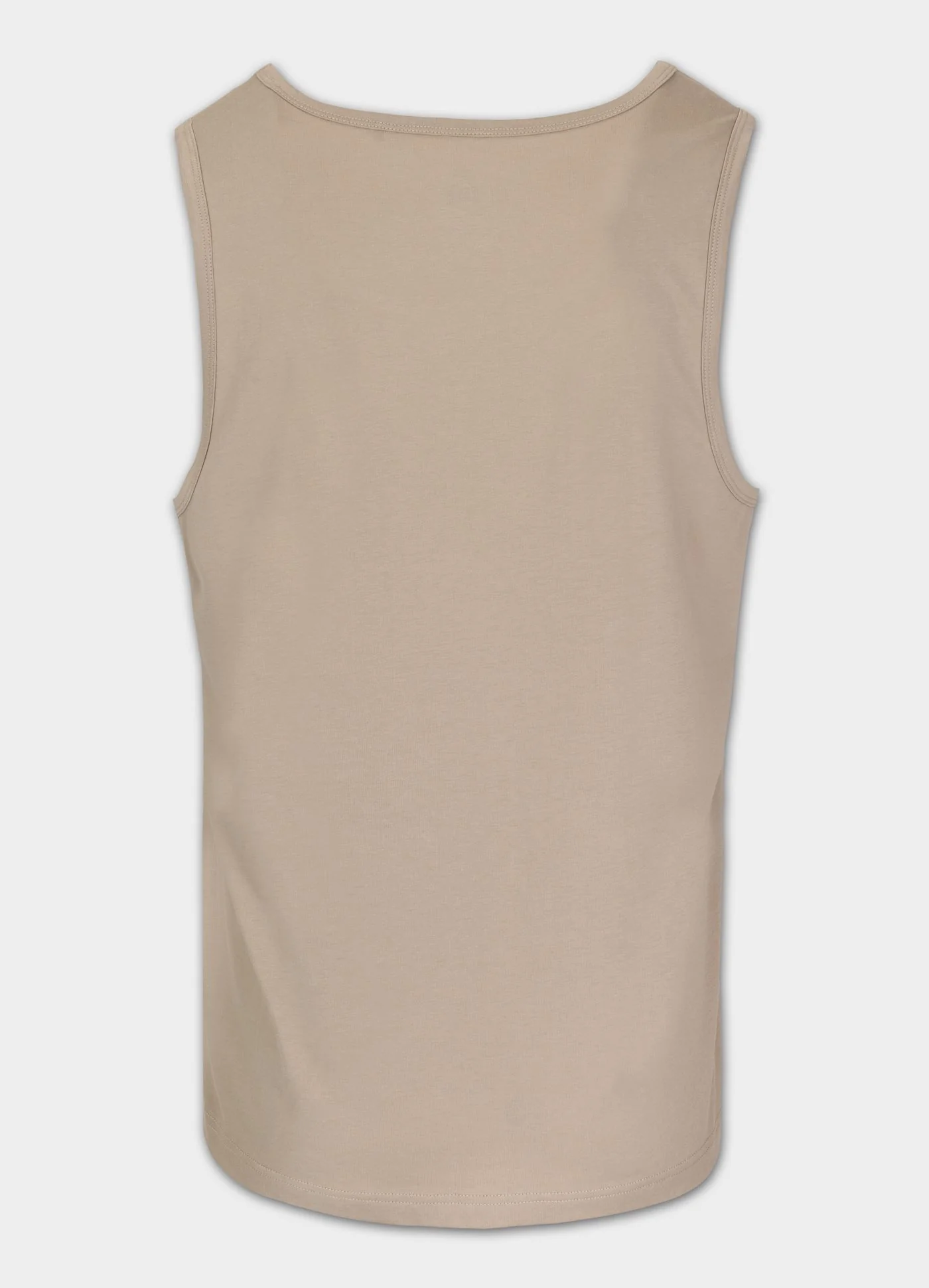 Tank Top męski Coolmax SCOTT - Image 5