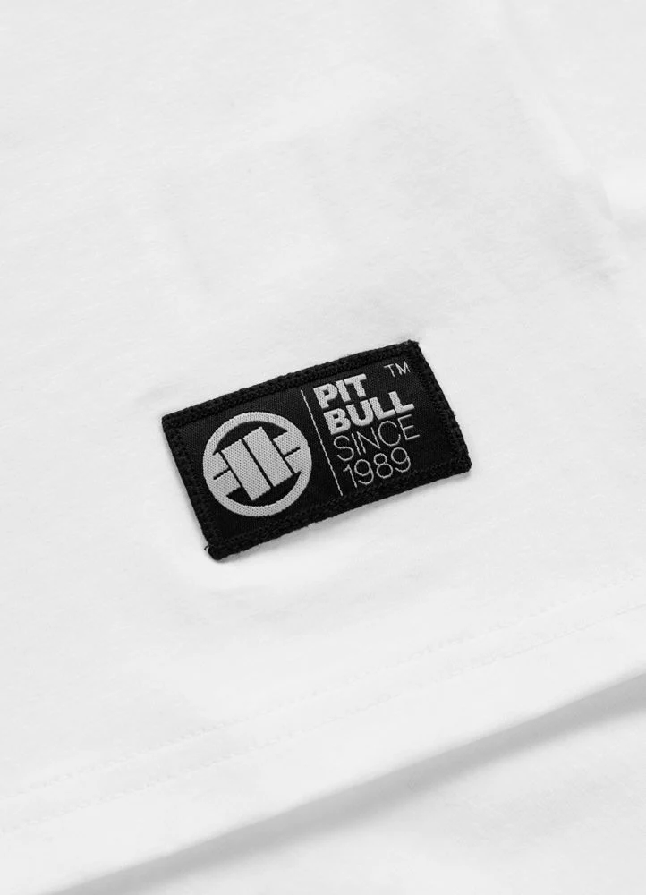 Tank Top Slim Fit HILLTOP - Image 9