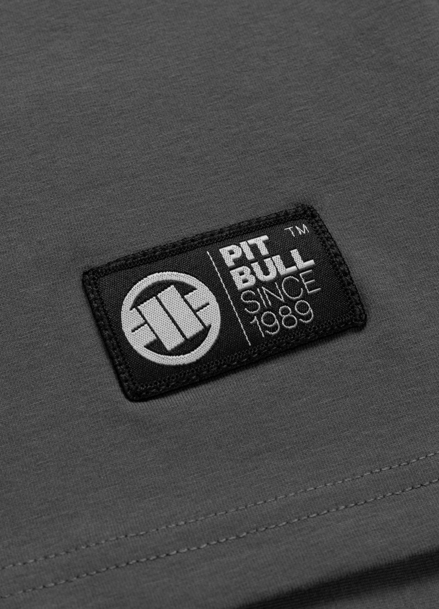 Tank Top Slim Fit PALMS - Image 7