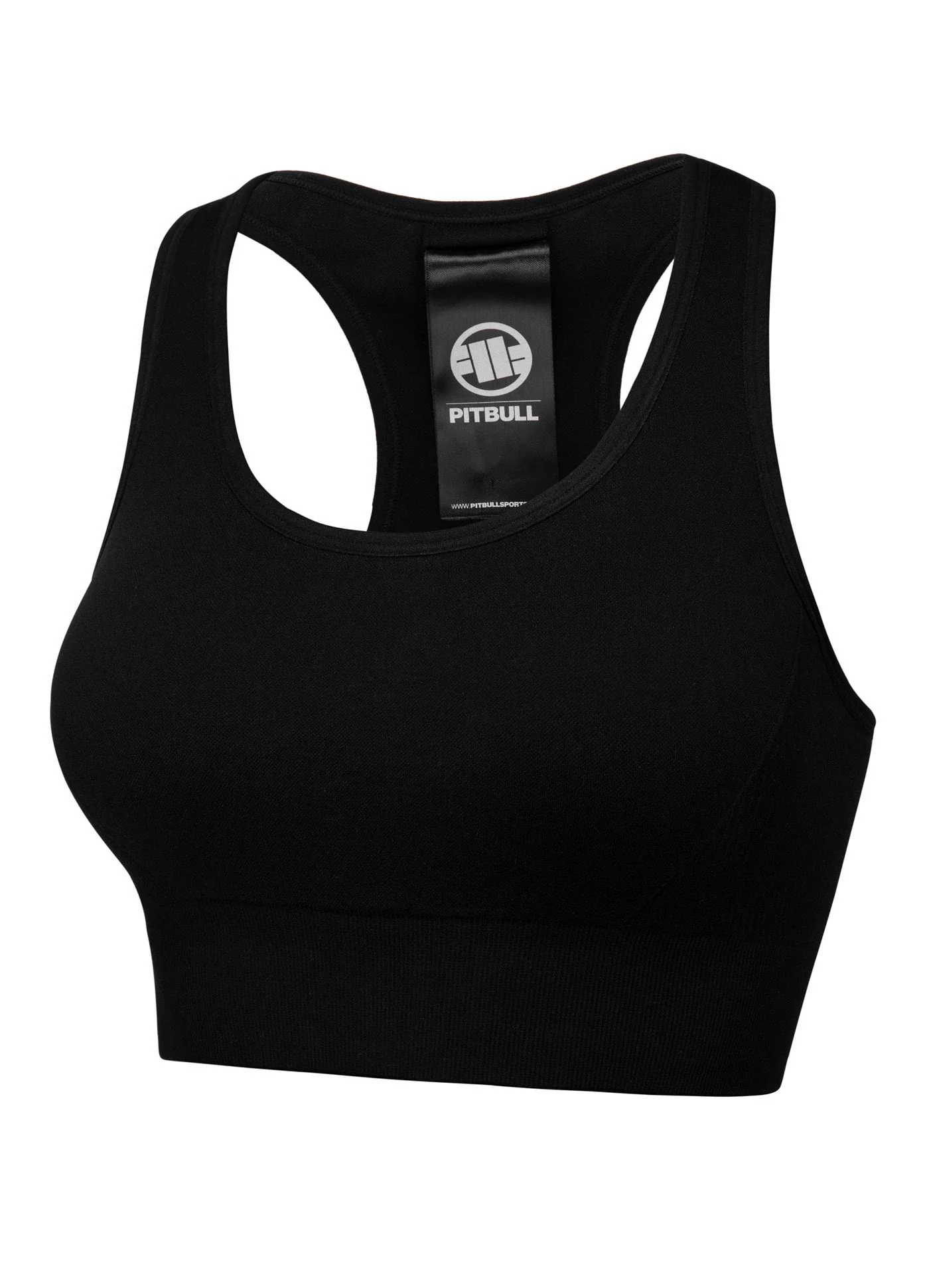 Top sportowy damski Columbia - Image 7