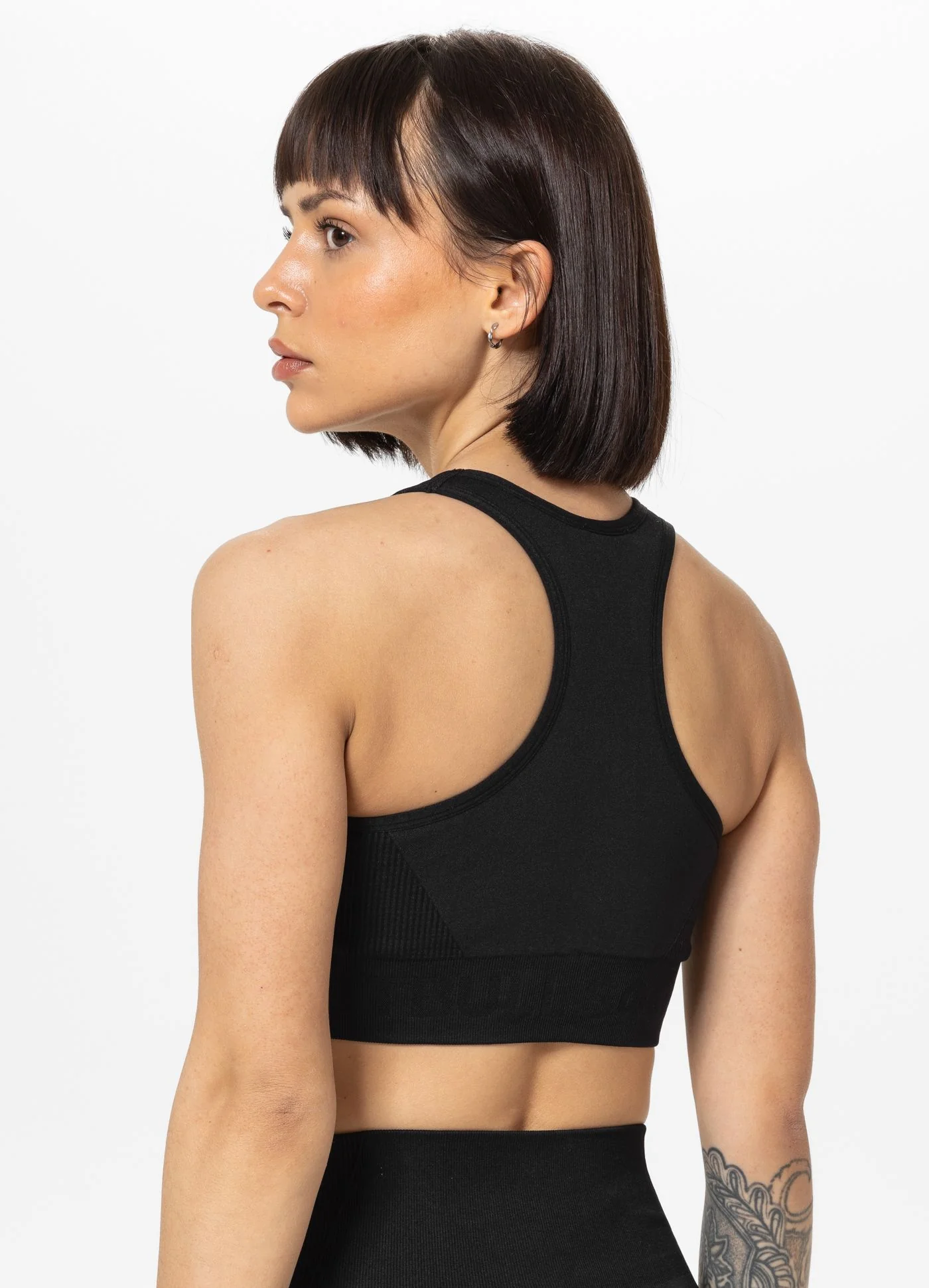 Top sportowy damski COLUMBIA - Image 3