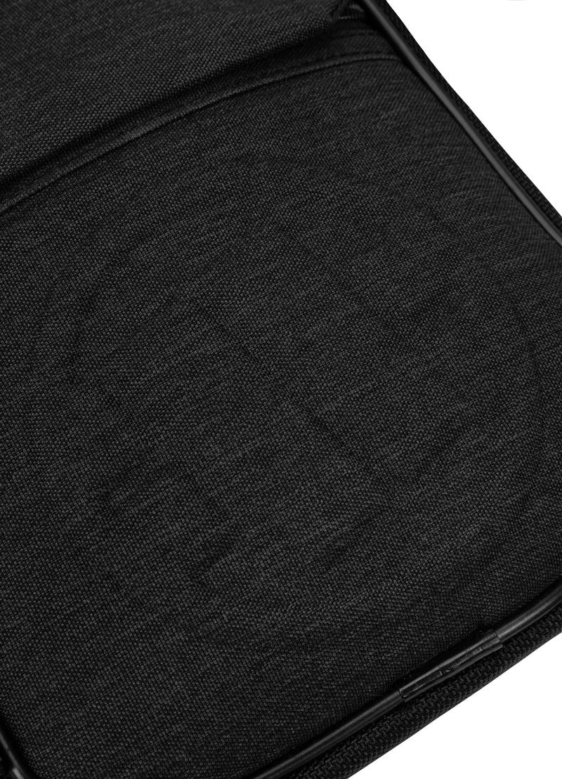 Torba na ramię New Logo II - Image 3