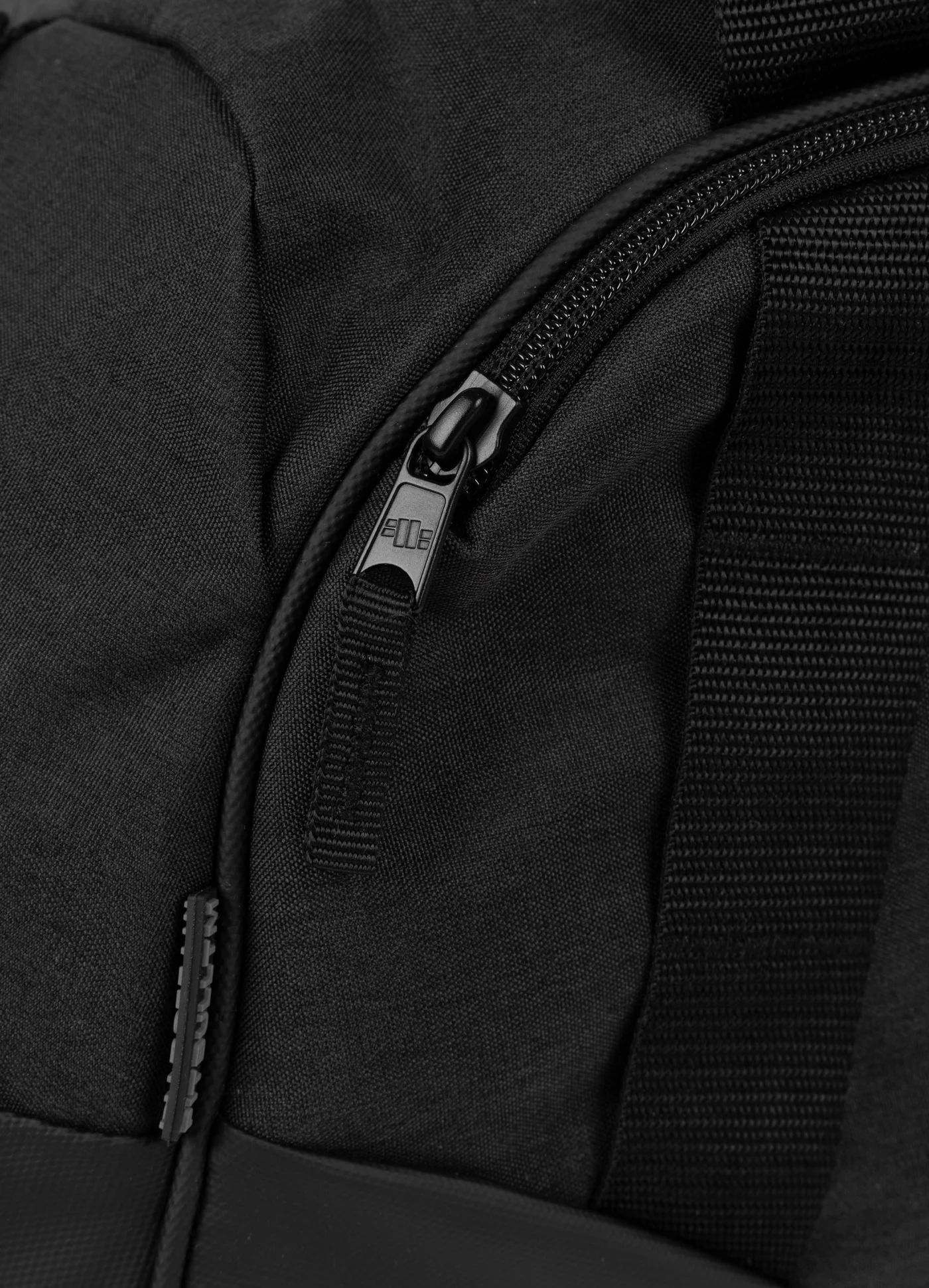 Torba sportowa Concord II USA Cal - Image 5