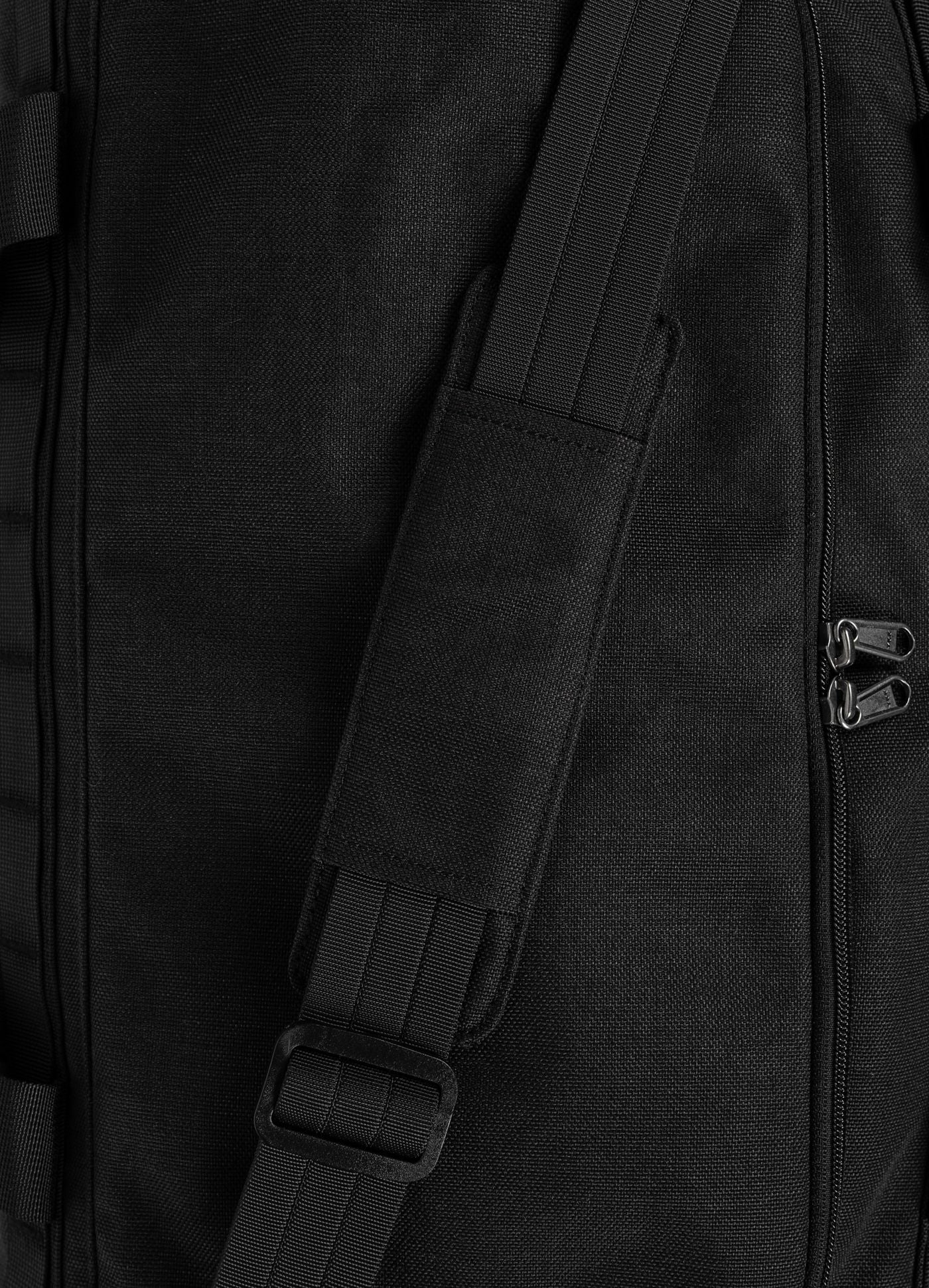 Torba sportowa HORNET - Image 14