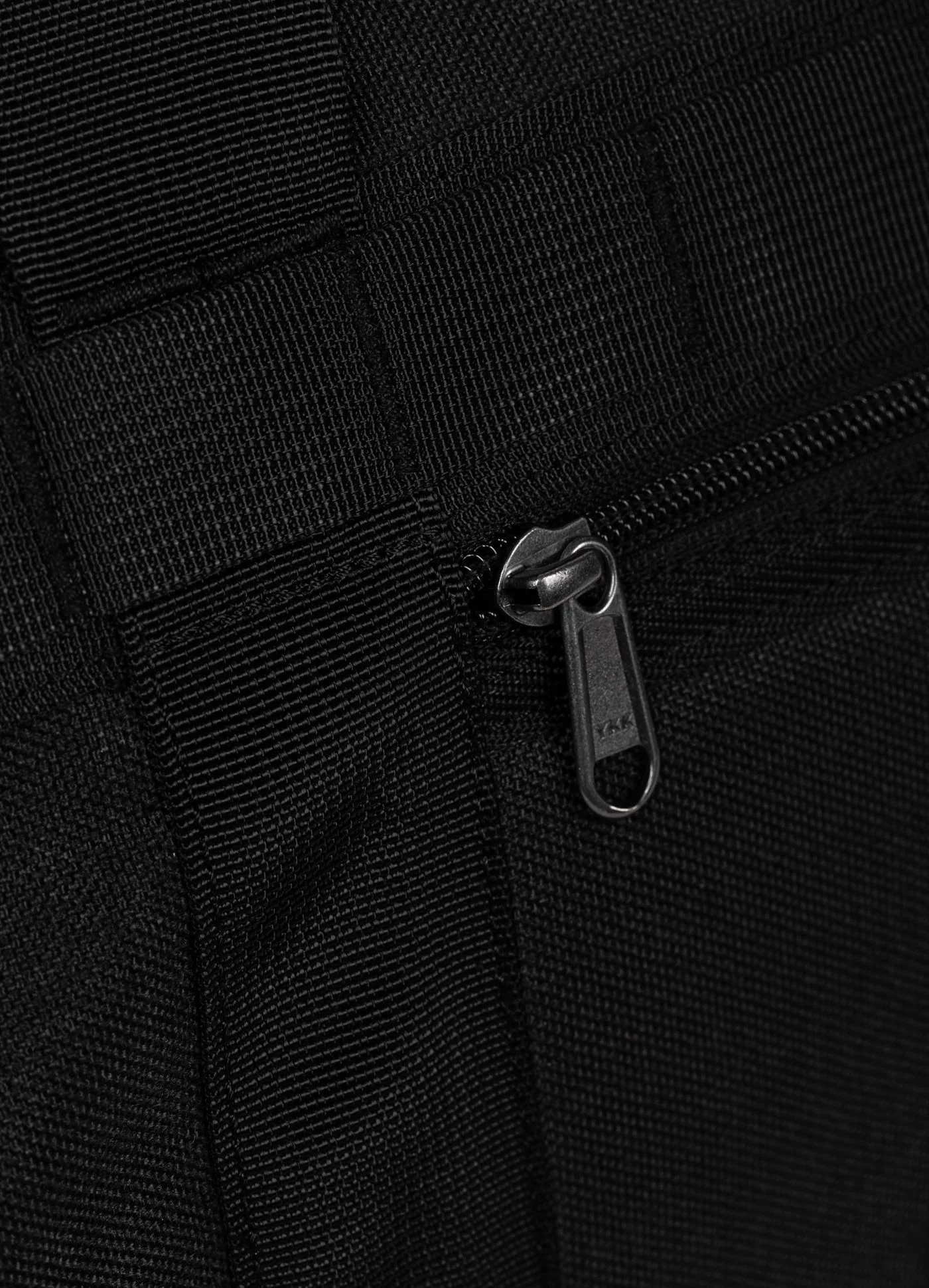 Torba sportowa HORNET - Image 9