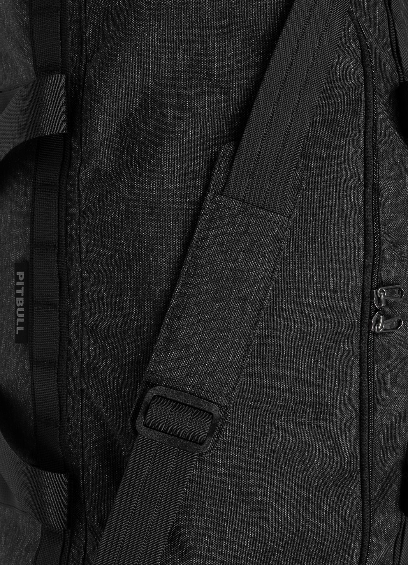 Torba sportowa HORNET - Image 10
