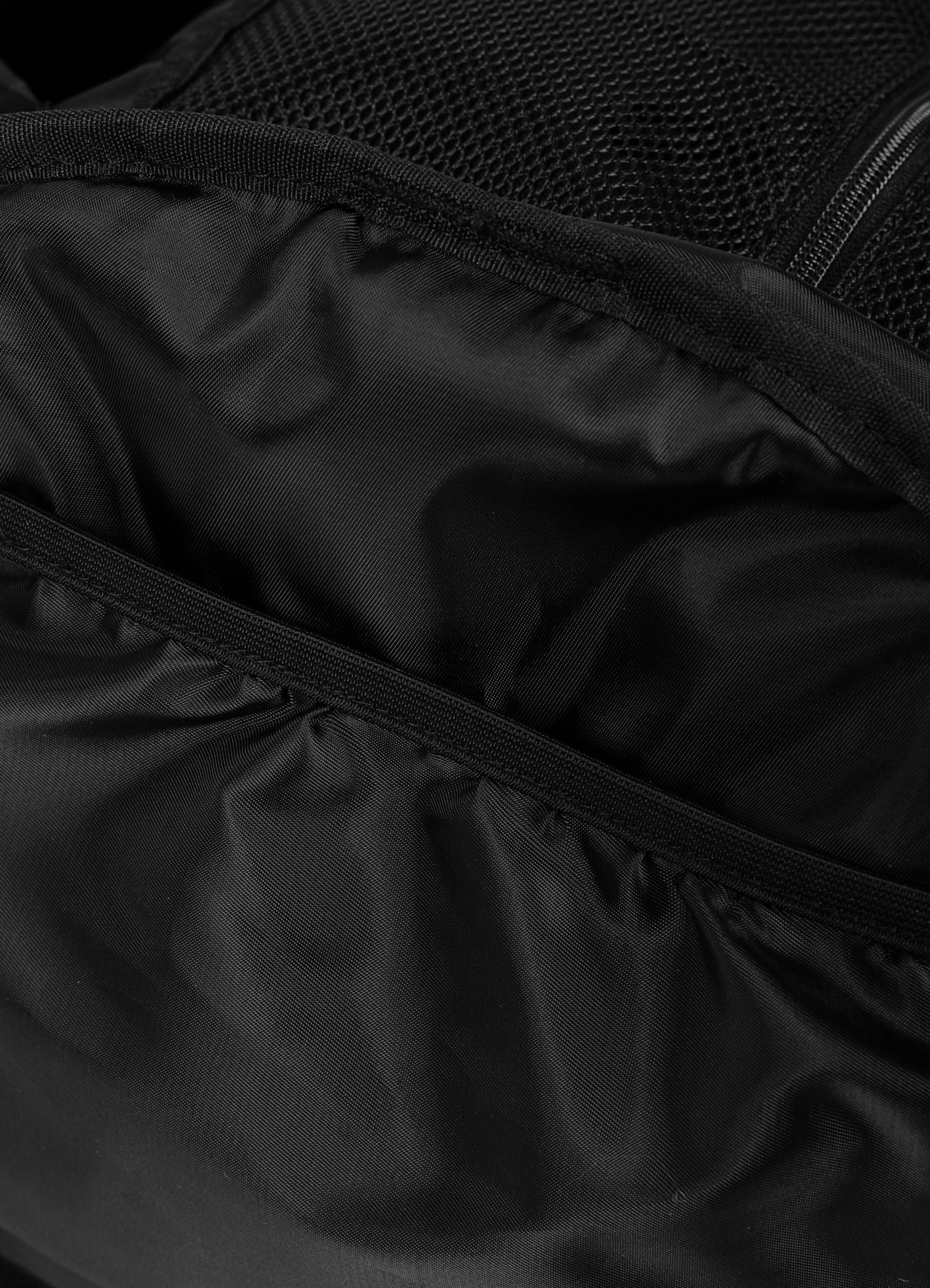Torba sportowa HORNET - Image 14