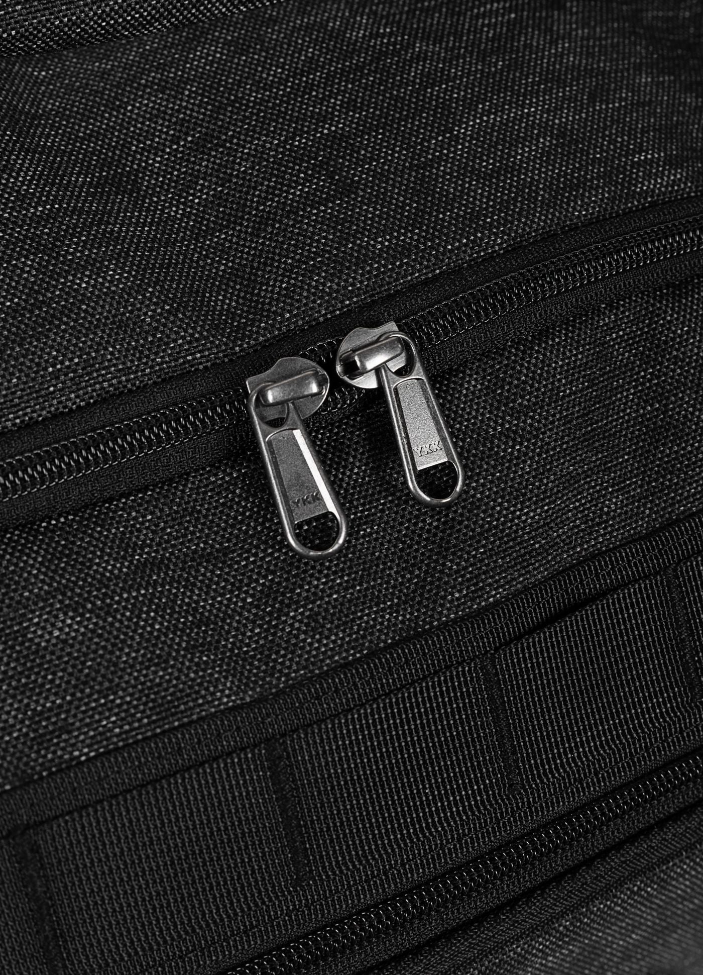 Torba sportowa HORNET - Image 5