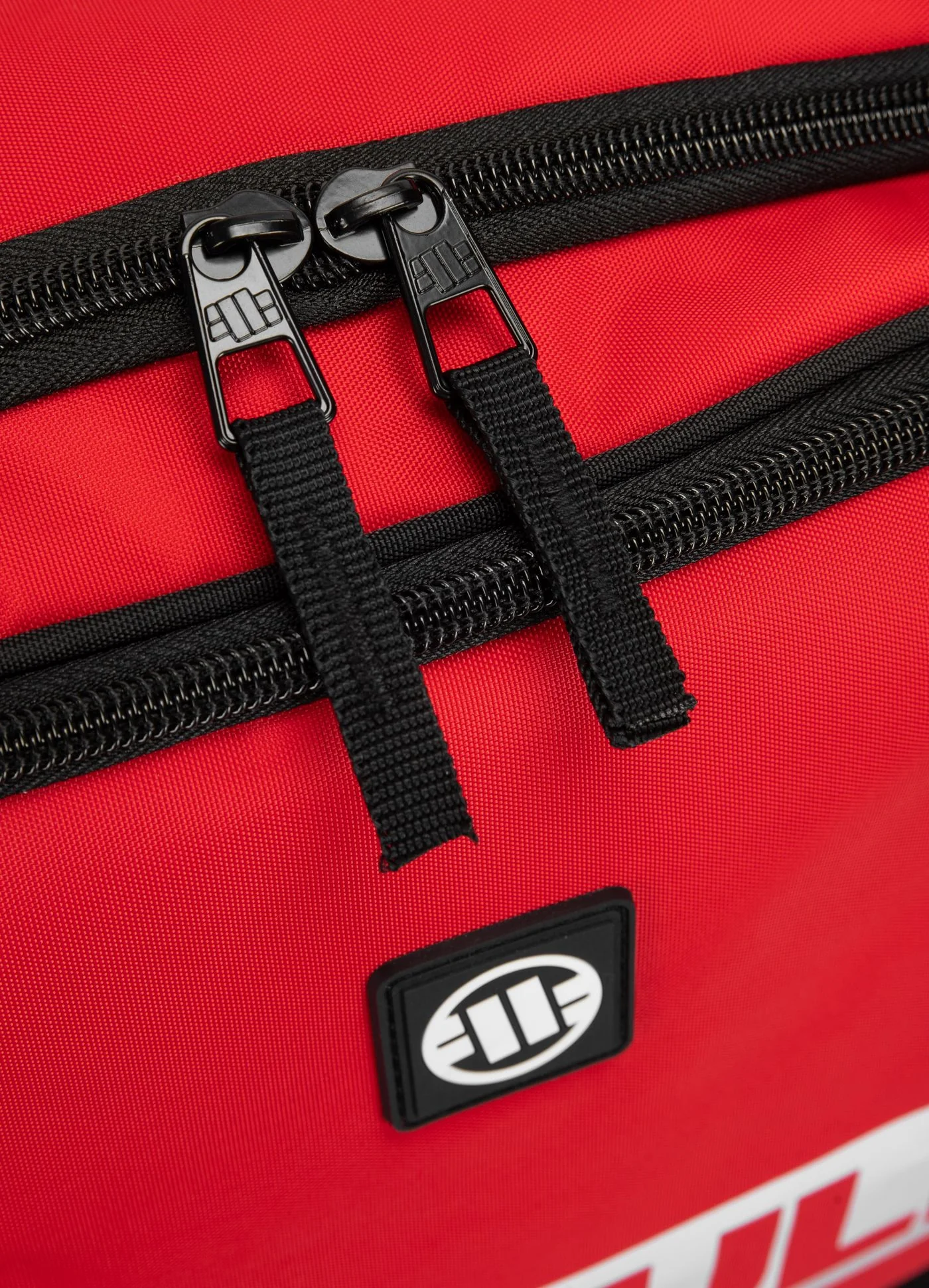 Torba treningowa Sport - Image 3