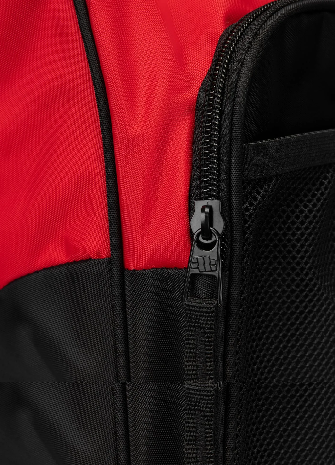 Torba treningowa Sport - Image 7