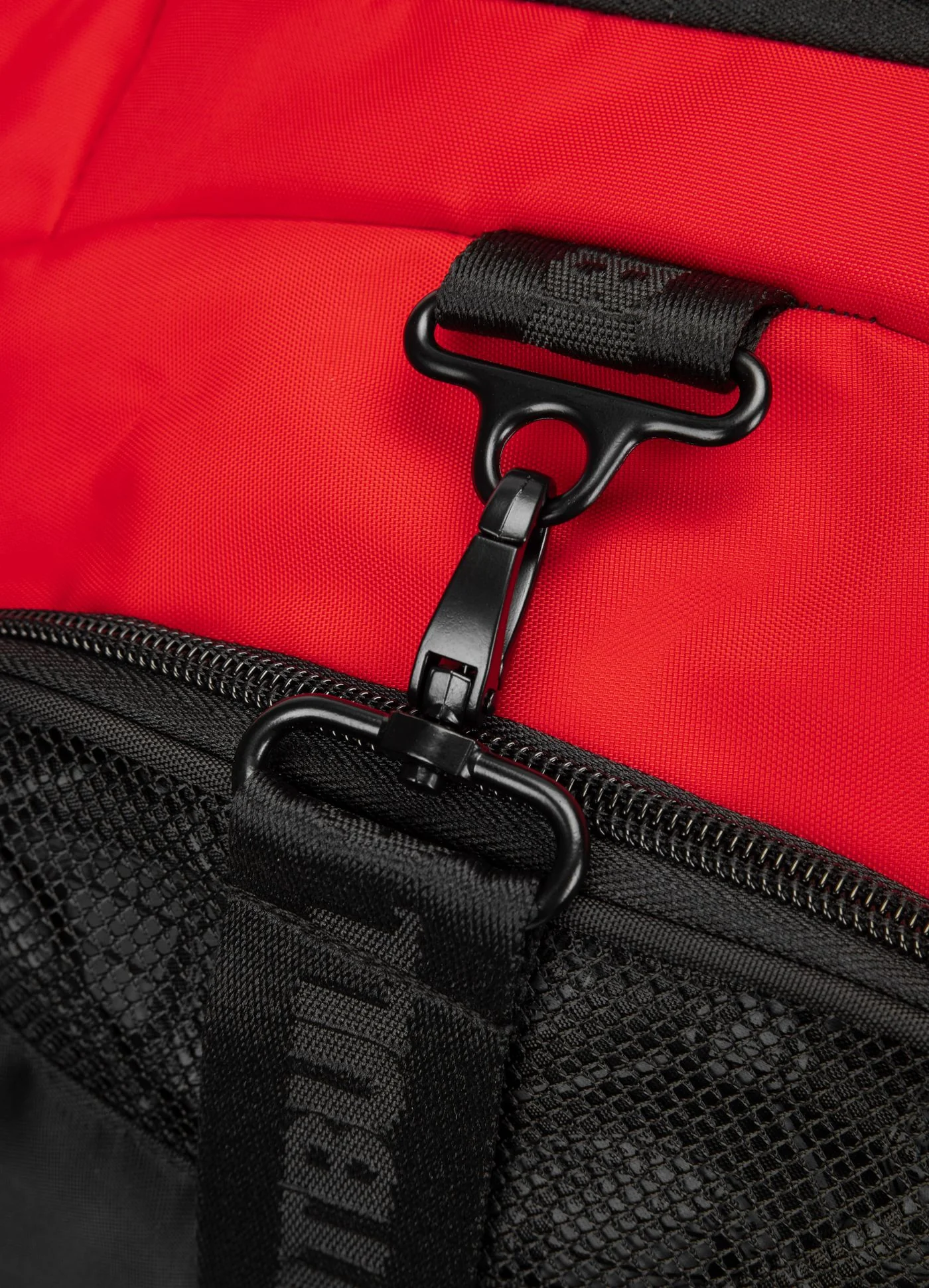 Torba treningowa Sport - Image 8