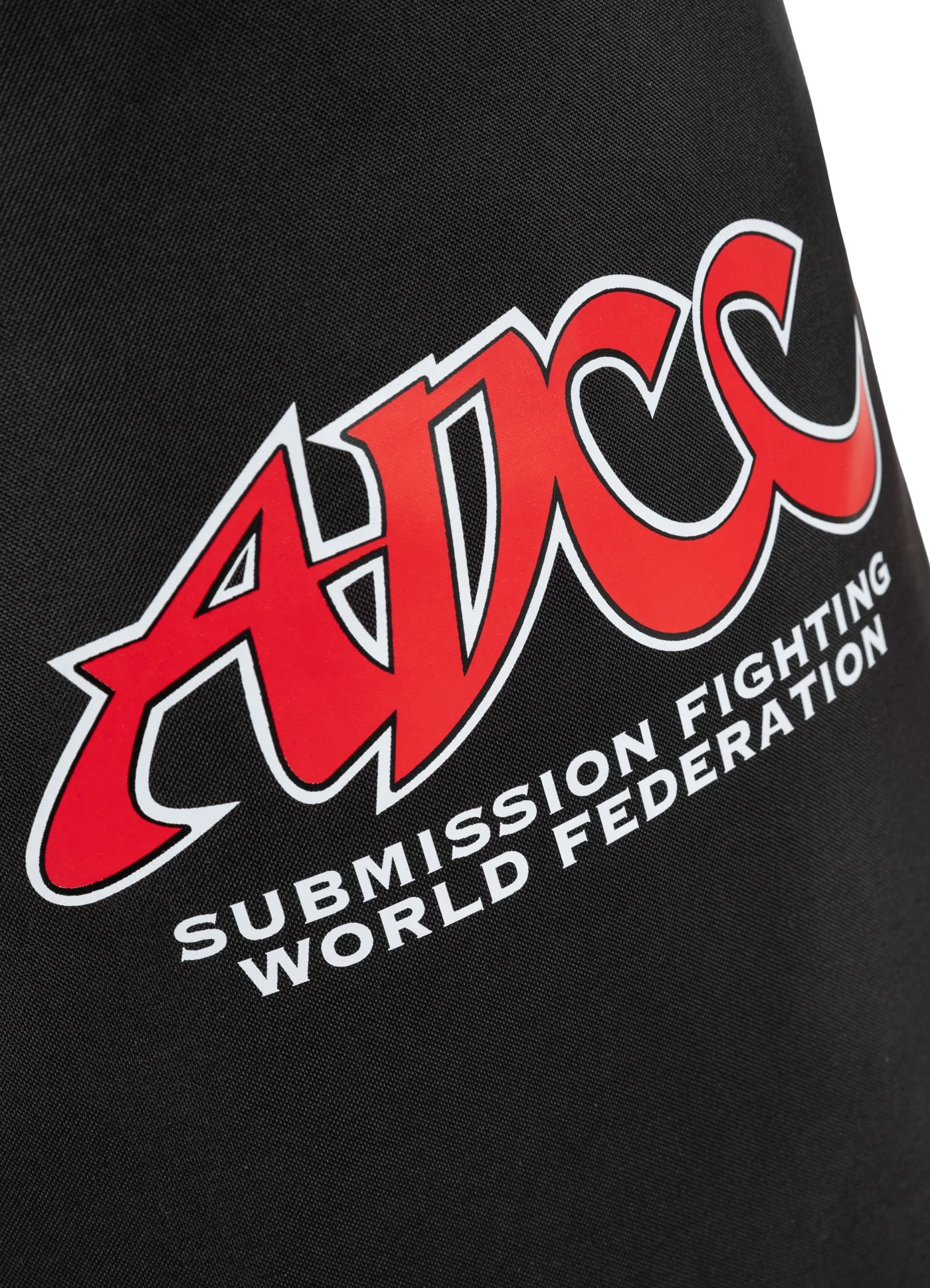 Worek PB ADCC - Image 3
