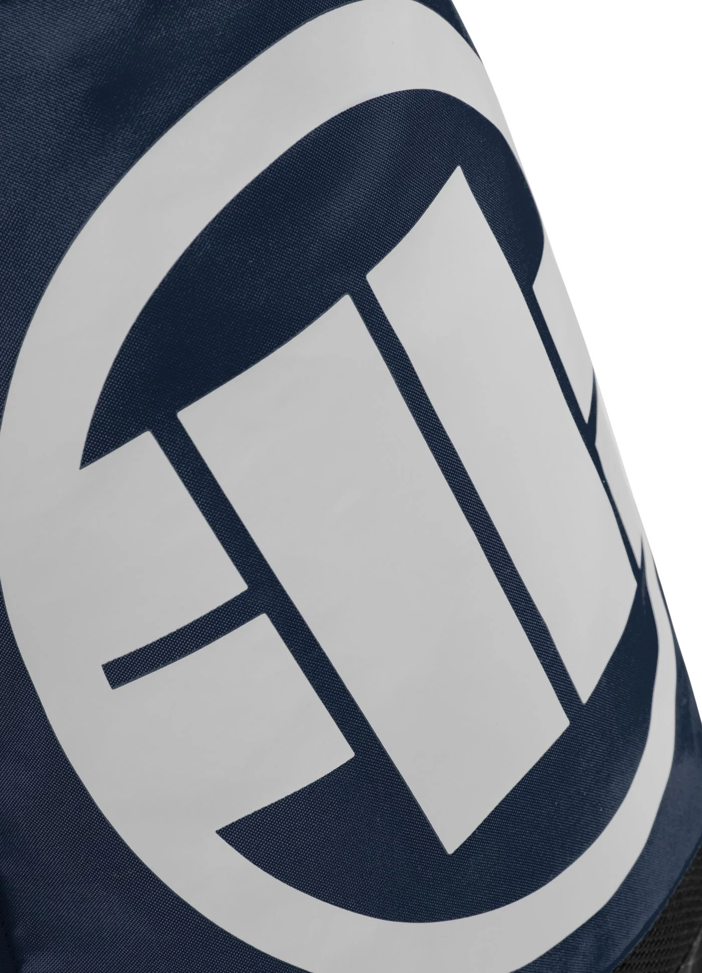 Worek sportowy Logo II - Image 3